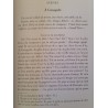 Moi, Gaston Dominici, assassin par défaut - André Neyton - Extrait