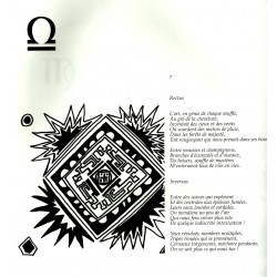 Lai ont non l'espernavas pas - Franc Bardòu