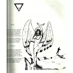 Lai ont non l'espernavas pas - Franc Bardòu