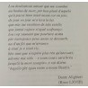 Lou pavaioun de la tartugo - Bernat Giely - Extrait