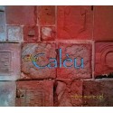 Entre Mar e Cel - Calèu (CD)