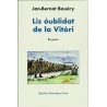 Lis óubliat de la Vitòri - Jan-Bernat Bouéry