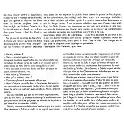 Lo lop d’Irati - Marcel Abbadie - Article Anem Occitans 158