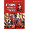 Etnisme de cap a un nacionalisme umanista - Francés Fontan