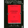 Ethnism (Ethnisme) - François Fontan
