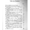 René Nelli, 1906-1982 : actes du colloque de Toulouse (1985) - Christian Anatole