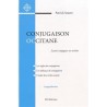 Conjugaison occitane (languedocien) - Patrick Sauzet