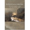 De Pèir de Garròs à l'abbé Fabre – Trois siècles de poésie occitane XVIe, XVIIe et XVIIIe siècles - Paul Fabre - Couverture