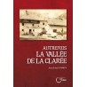 Autrefois, la Vallée de la Clarée - Jean-Louis Gonon
