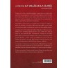 Autrefois, la Vallée de la Clarée - Jean-Louis Gonon