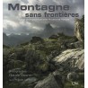 Montagne sans frontières - Claude Gouron