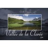 Vallée de la Clarée - Gérald Lucas