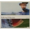 Michel Macias - CaïCaïCaï