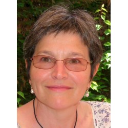 Le goût de la châtaigne - Maryse Martel