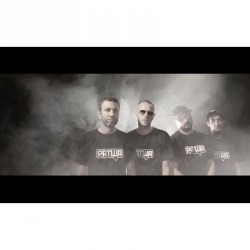 Doctors de Trobar - Groupe de rap occitan