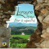 Laragne-Montéglin d'hier à aujourd'hui - Jacques Reynaud