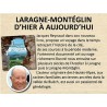 Laragne Montéglin (vallée du Buëch) - Jacques Reynaud