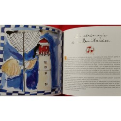 Je me souviens - Recettes de famille en Provence