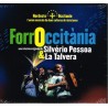ForrOccitania - Silvério Pessoa & la Talvera CD