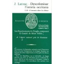 Descolonisar l'istòria occitana (II)  -  ATS 26 - Joan Larzac 