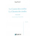 Lo camin deis Estèlas / Le chemin des étoiles - Roger Pasturel - Couverture