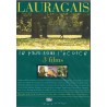 Lauragais, le pays sous l'écorce