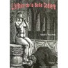 L'affaire de la belle cadière - André Neyton