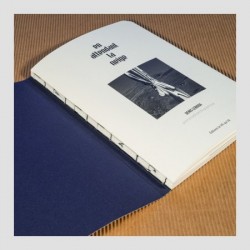 En attendant la neige - Denis Lebioda