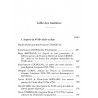Revue des Langues Romanes - Tome 119-2 (2015 n°2)