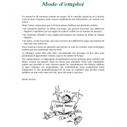 Manuel des Bergers d'Alpage - ASPIR