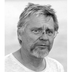 Flors d'errança - Fleurs d'errance - Jean-Frédéric Brun