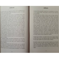 Lou vènt verd - Jano Blacas de la Pampeto - Extract