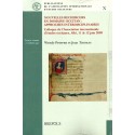 Nouvelles recherches en domaine occitan : Approches interdisciplinaires (PAIEO 10)  Wendy Pfeffer , Joan Thomas 