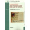 Nouvelles recherches en domaine occitan : Approches interdisciplinaires (PAIEO 10)  Wendy Pfeffer , Joan Thomas 