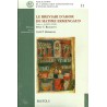 Le Breviari d’amor de Matfre Ermengaud - Tome IV - Cobertura