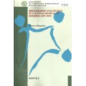 Bibliographie linguistique de l’occitan médiéval et moderne (1987-2007)