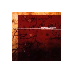 Francament - Mauresca Fracas Dub (ancienne pochette)
