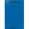 Romance Philology 70/1 (Spring 2016)