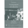  L'occitan en guerre - Louis Bonfils - Lettres à Pierre Azema (août 1914-décembre 1916) - Guy Barral