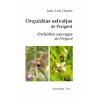 Orquidèas salvatjas de Perigòrd – Orazio Joan-Loís