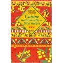  Cuisine traditionnelle en pays niçois - Bernard Duplessy