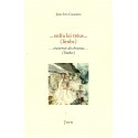 Jean-Yves Casanova - ...enfra lei trèus...(limbs) / ...traversée des brumes...(limbes)