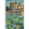 Légendes & Chroniques insolites des Alpes-Maritimes - Edmond Rossi