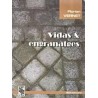 Vidas e engranatges - Florian Vernet - Couverture ancienne édition 2004