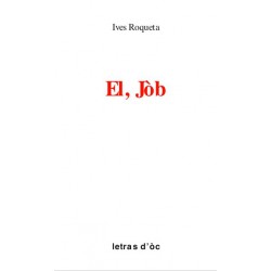 El, Jòb - Ives Roqueta (Letras d'òc)