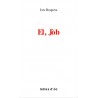 El, Jòb - Ives Roqueta (Letras d'òc)