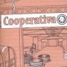 Cooperativa - Mauresca Fracas Dub - Livret