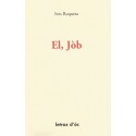 El, Jòb - Ives Roqueta (Letras d'òc)