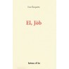 El, Jòb - Ives Roqueta (Letras d'òc)