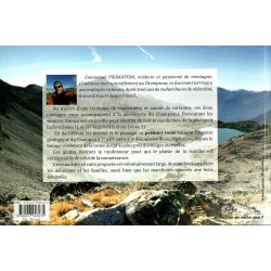 A la découverte du Champsaur (Tome 1) - Emmanuel Pierantoni